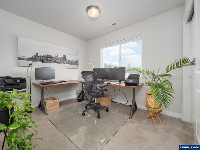 1458 N Siltstone Av, Newberg, OR 97132