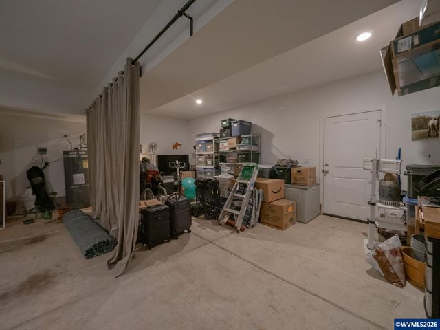 1458 N Siltstone Av, Newberg, OR 97132