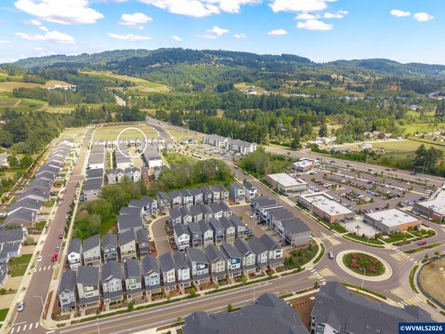1458 N Siltstone Av, Newberg, OR 97132