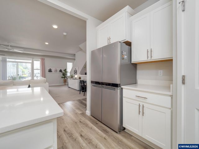1458 N Siltstone Av, Newberg, OR 97132