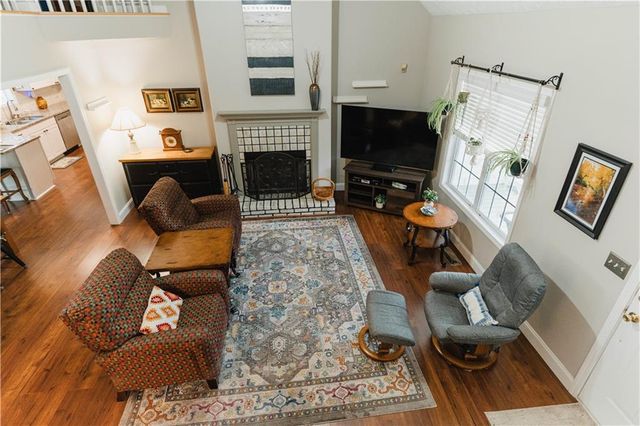 609 POOL Road, Hiram, GA 30141