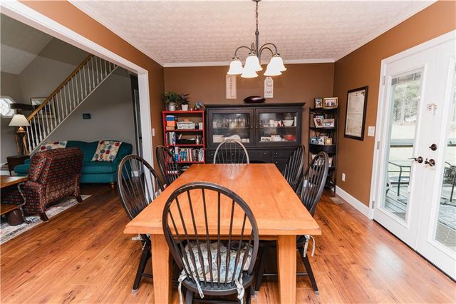 609 POOL Road, Hiram, GA 30141