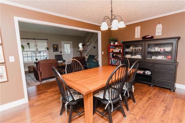 609 POOL Road, Hiram, GA 30141