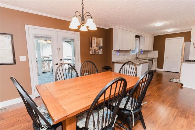 609 POOL Road, Hiram, GA 30141