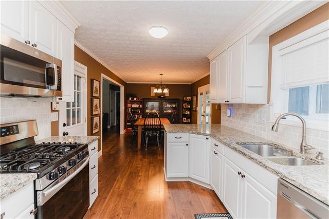 609 POOL Road, Hiram, GA 30141