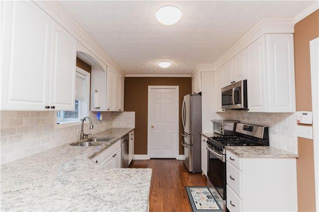 609 POOL Road, Hiram, GA 30141