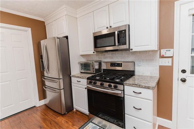 609 POOL Road, Hiram, GA 30141