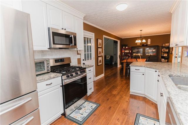 609 POOL Road, Hiram, GA 30141