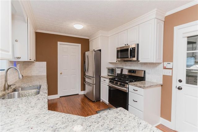 609 POOL Road, Hiram, GA 30141