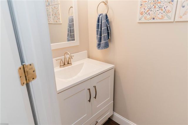 609 POOL Road, Hiram, GA 30141