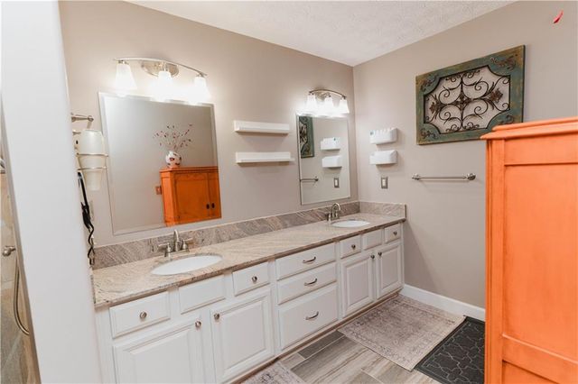 609 POOL Road, Hiram, GA 30141