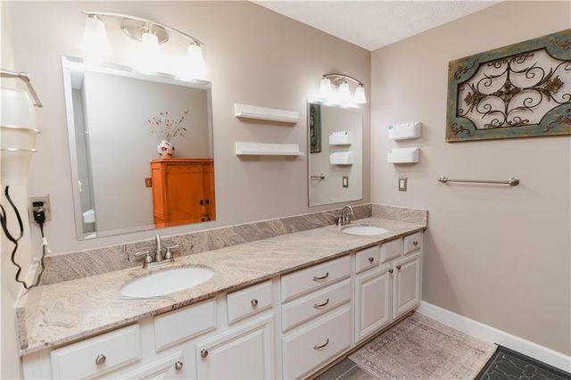 609 POOL Road, Hiram, GA 30141