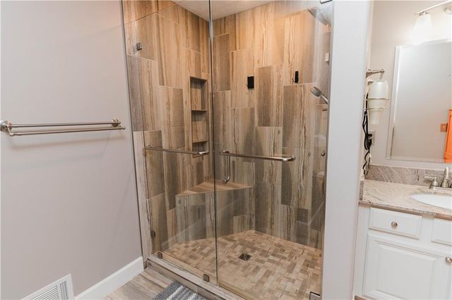 609 POOL Road, Hiram, GA 30141