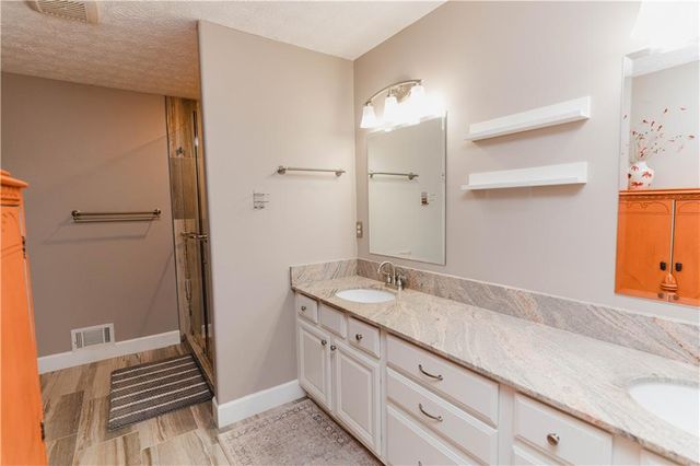 609 POOL Road, Hiram, GA 30141