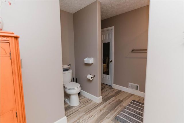 609 POOL Road, Hiram, GA 30141