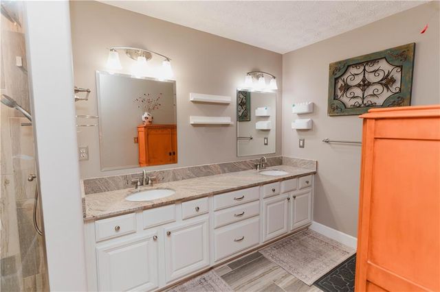 609 POOL Road, Hiram, GA 30141