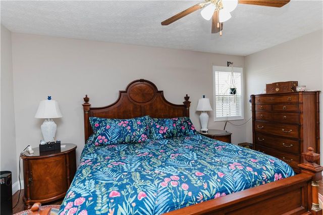 609 POOL Road, Hiram, GA 30141