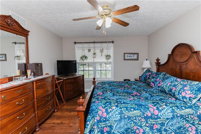 609 POOL Road, Hiram, GA 30141