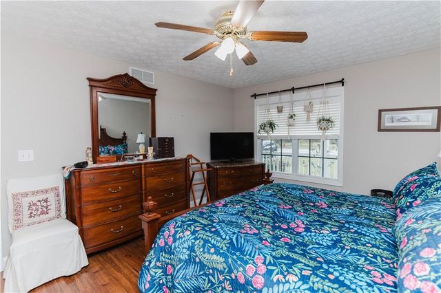 609 POOL Road, Hiram, GA 30141