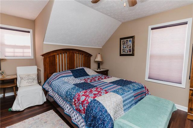 609 POOL Road, Hiram, GA 30141