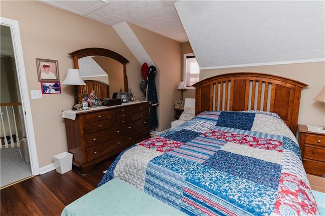 609 POOL Road, Hiram, GA 30141