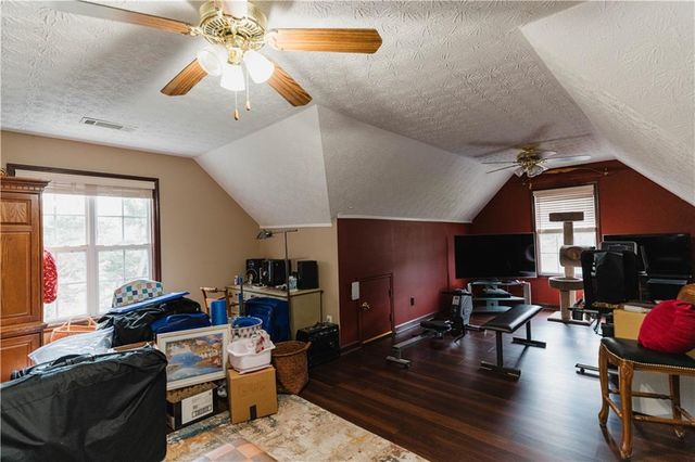 609 POOL Road, Hiram, GA 30141