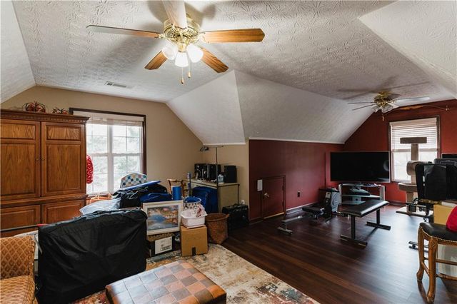 609 POOL Road, Hiram, GA 30141