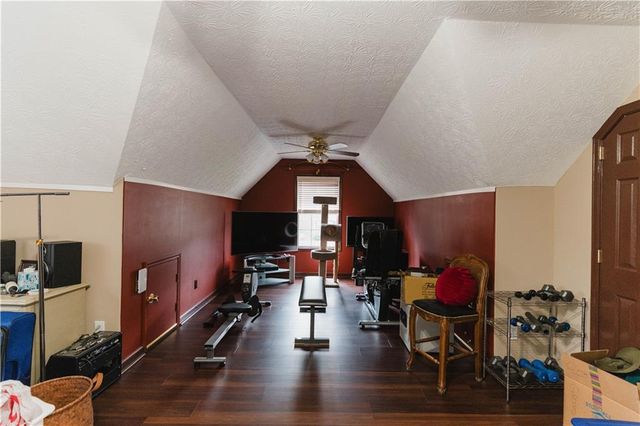 609 POOL Road, Hiram, GA 30141