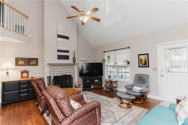 609 POOL Road, Hiram, GA 30141