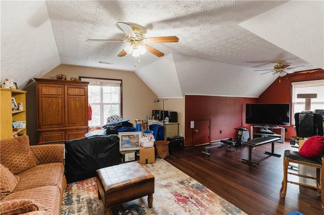 609 POOL Road, Hiram, GA 30141