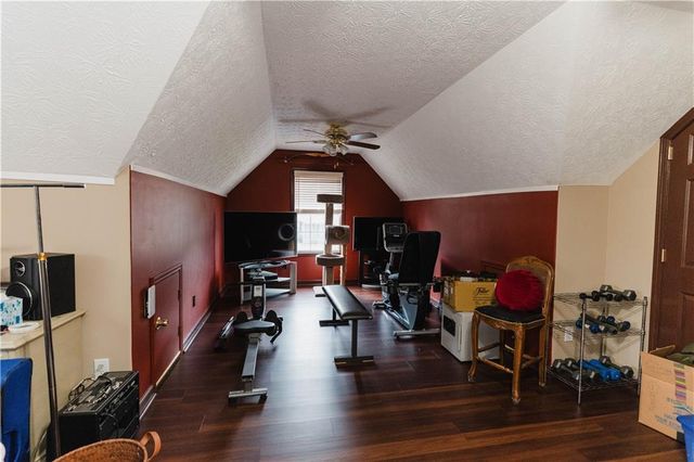 609 POOL Road, Hiram, GA 30141