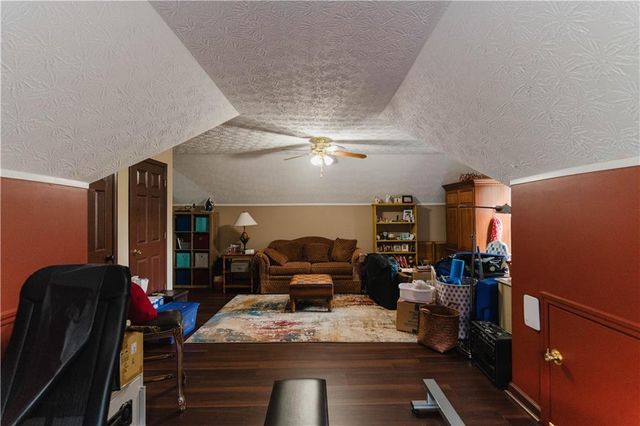 609 POOL Road, Hiram, GA 30141