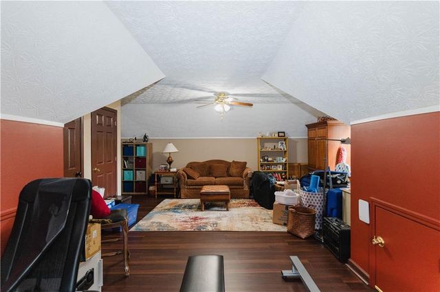 609 POOL Road, Hiram, GA 30141