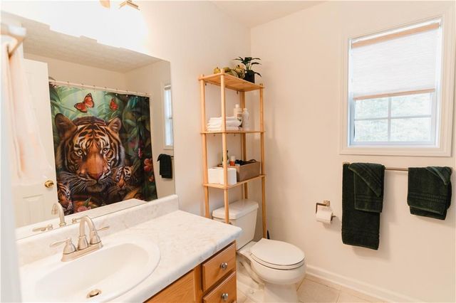 609 POOL Road, Hiram, GA 30141