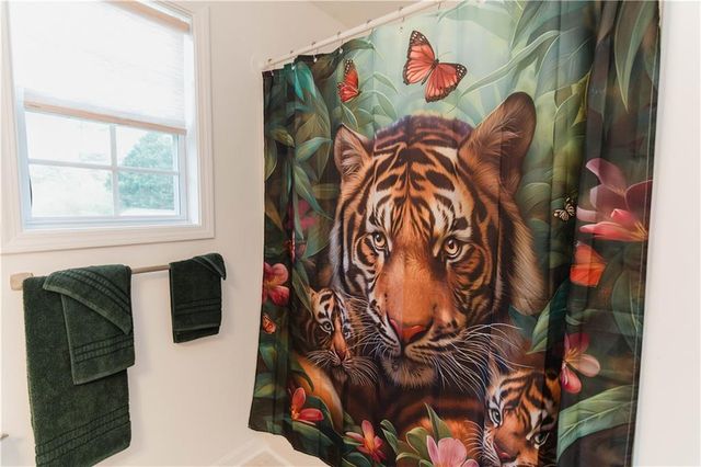 609 POOL Road, Hiram, GA 30141