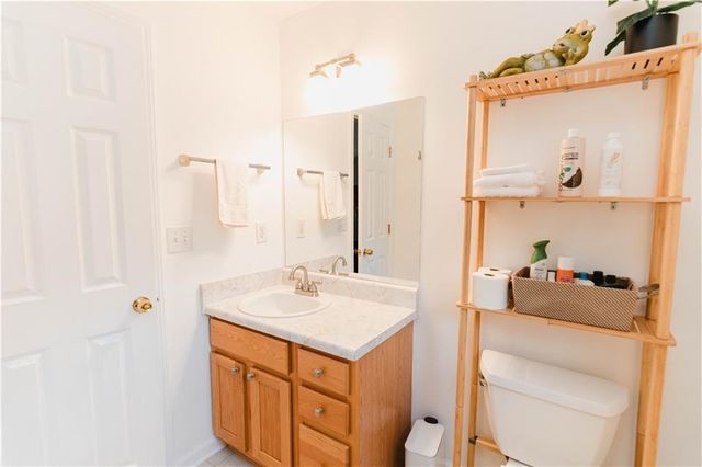 609 POOL Road, Hiram, GA 30141