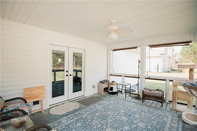 609 POOL Road, Hiram, GA 30141