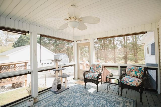 609 POOL Road, Hiram, GA 30141