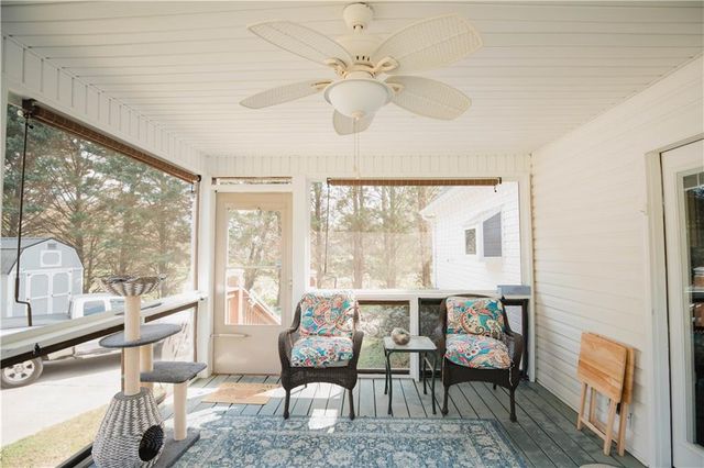 609 POOL Road, Hiram, GA 30141