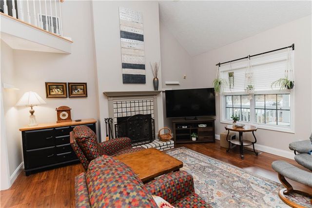 609 POOL Road, Hiram, GA 30141