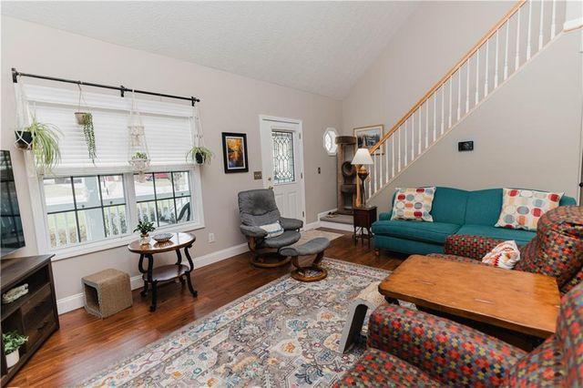 609 POOL Road, Hiram, GA 30141