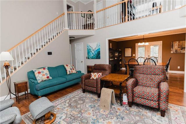 609 POOL Road, Hiram, GA 30141