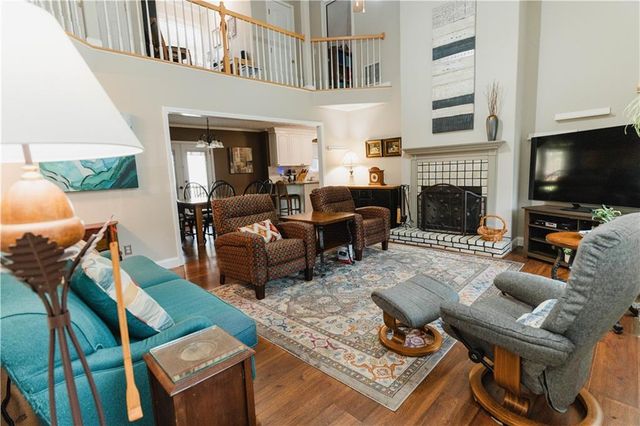 609 POOL Road, Hiram, GA 30141