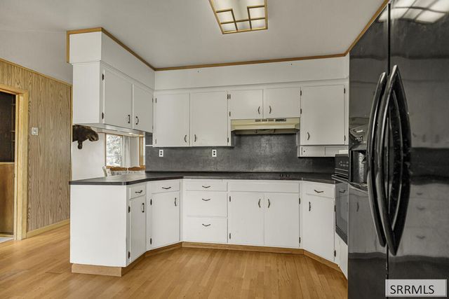 375 E 18th Street, Idaho Falls, ID 83404