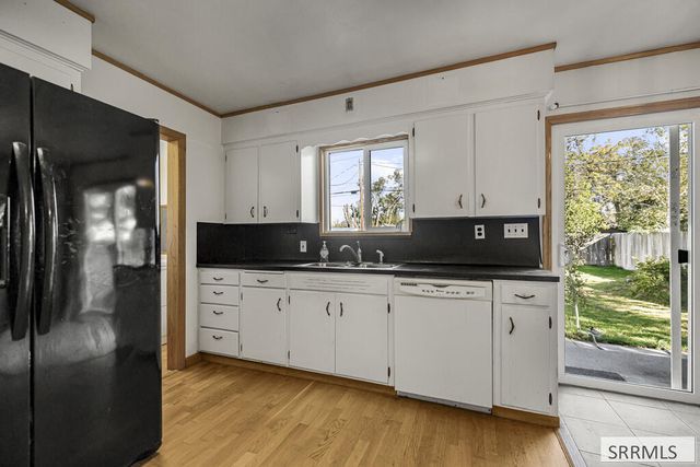 375 E 18th Street, Idaho Falls, ID 83404