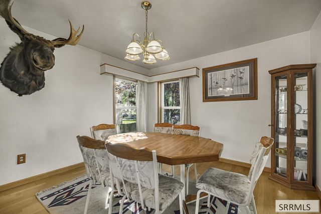 375 E 18th Street, Idaho Falls, ID 83404