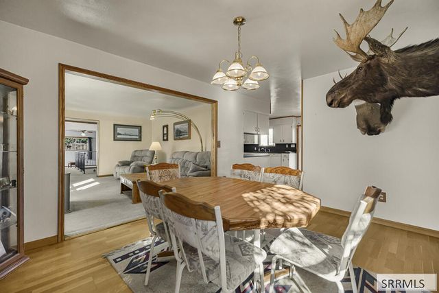375 E 18th Street, Idaho Falls, ID 83404