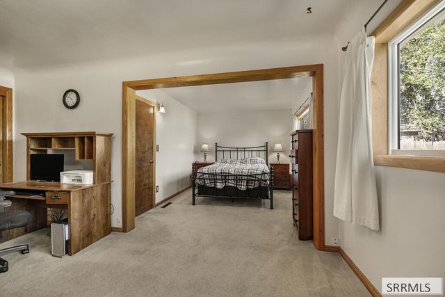 375 E 18th Street, Idaho Falls, ID 83404