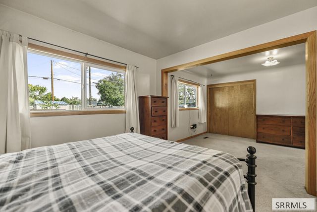 375 E 18th Street, Idaho Falls, ID 83404
