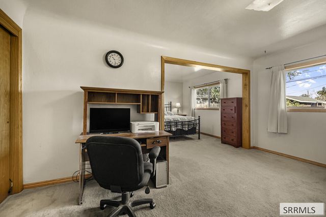 375 E 18th Street, Idaho Falls, ID 83404